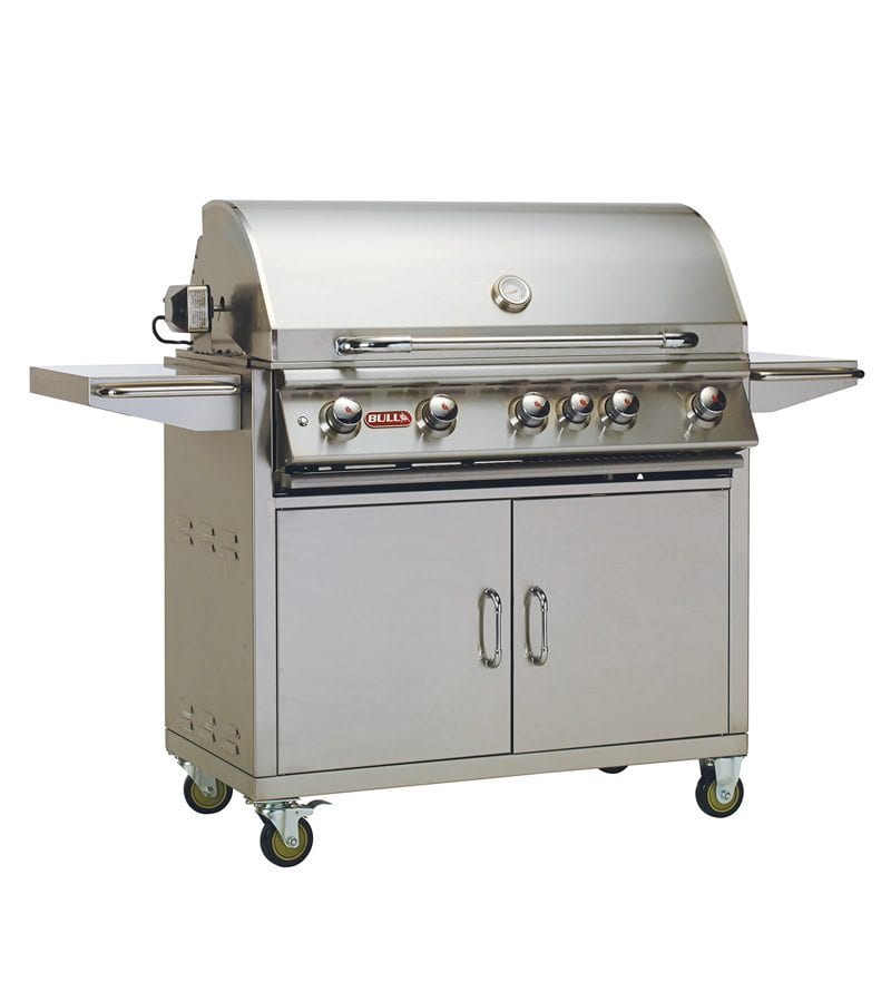 BBQ Grill for Sale near me
