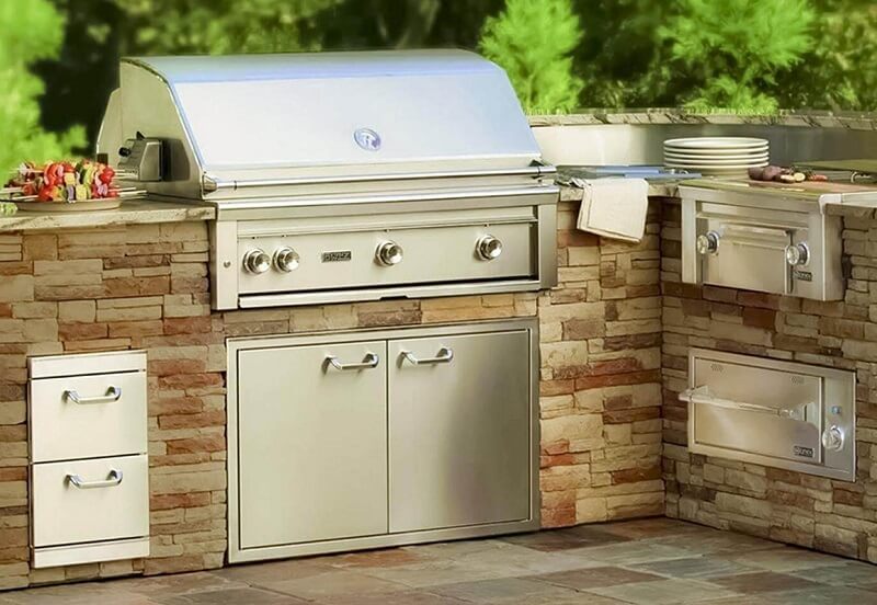 Best BBQ Grills For Sale Near Me