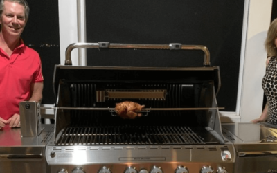 The Key Factors to Know Before Buying a Grill or Smoker