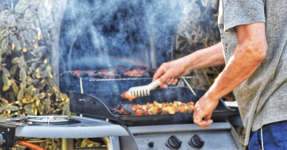 Alfresco Grills — the Ultimate Guide for Outdoor Cooking