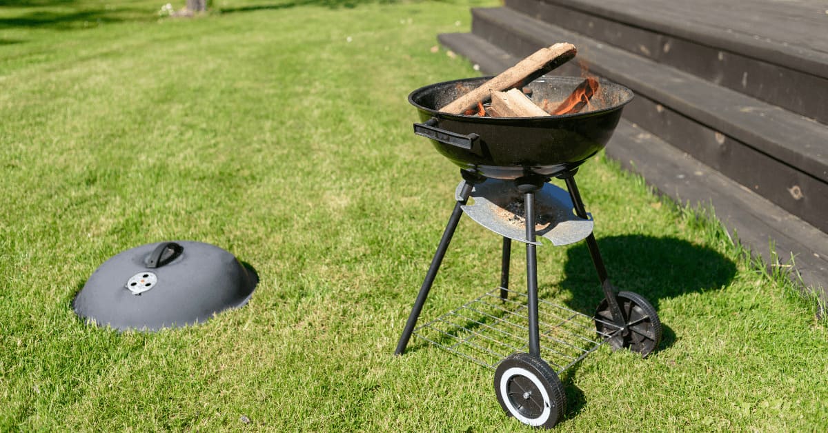 The Best Grilling Accessories for Outdoor Cooking in 2021